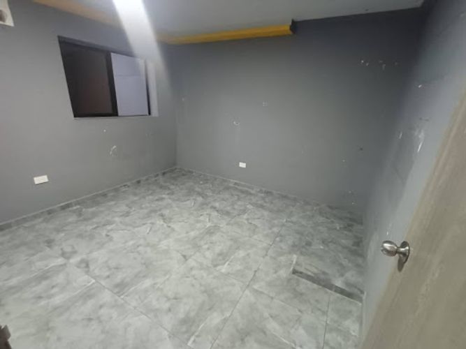 Casa de 5 alcobas en arriendo en Provenza, Medellín, 280 m² · foto 21 de 24