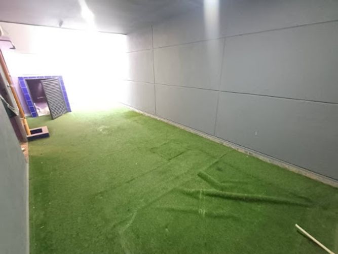 Casa de 5 alcobas en arriendo en Provenza, Medellín, 280 m² · foto 23 de 24