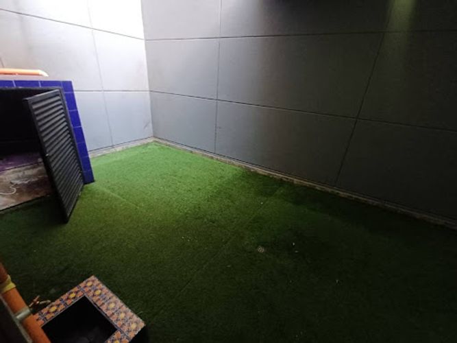 Casa de 5 alcobas en arriendo en Provenza, Medellín, 280 m² · foto 24 de 24