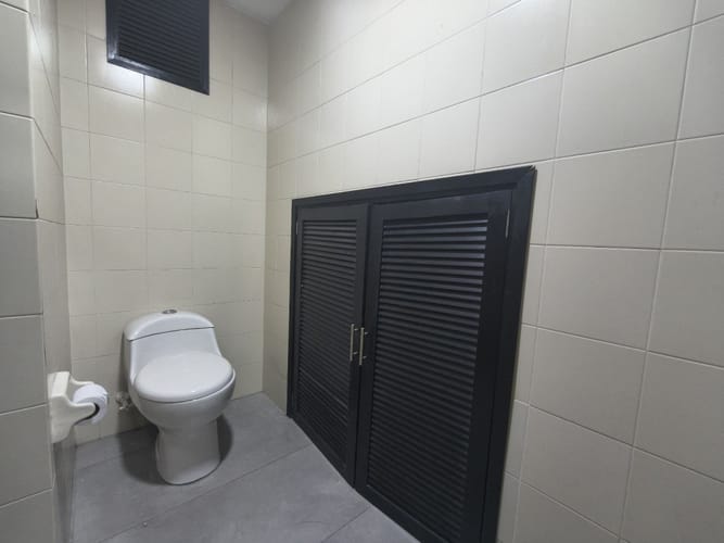 Oficina en arriendo en Versalles, Cali, 42 m² · foto 4 de 4