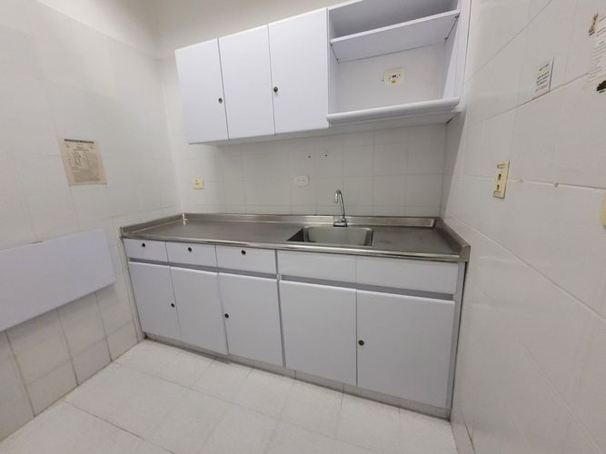 Local en arriendo en Bolivar, Bucaramanga, 275 m² · foto 13 de 15
