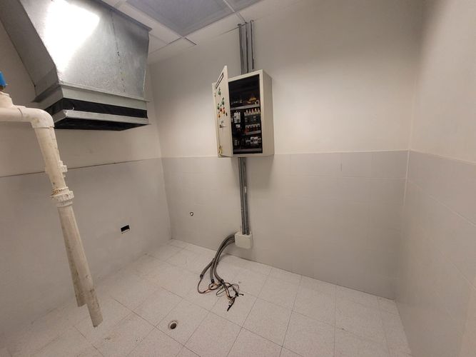 Local en arriendo en Bolivar, Bucaramanga, 275 m² · foto 15 de 15