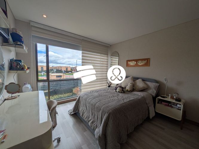 Casa de 3 alcobas en venta en Hacienda Fontanar, Cajicá, 275 m² · foto 24 de 24