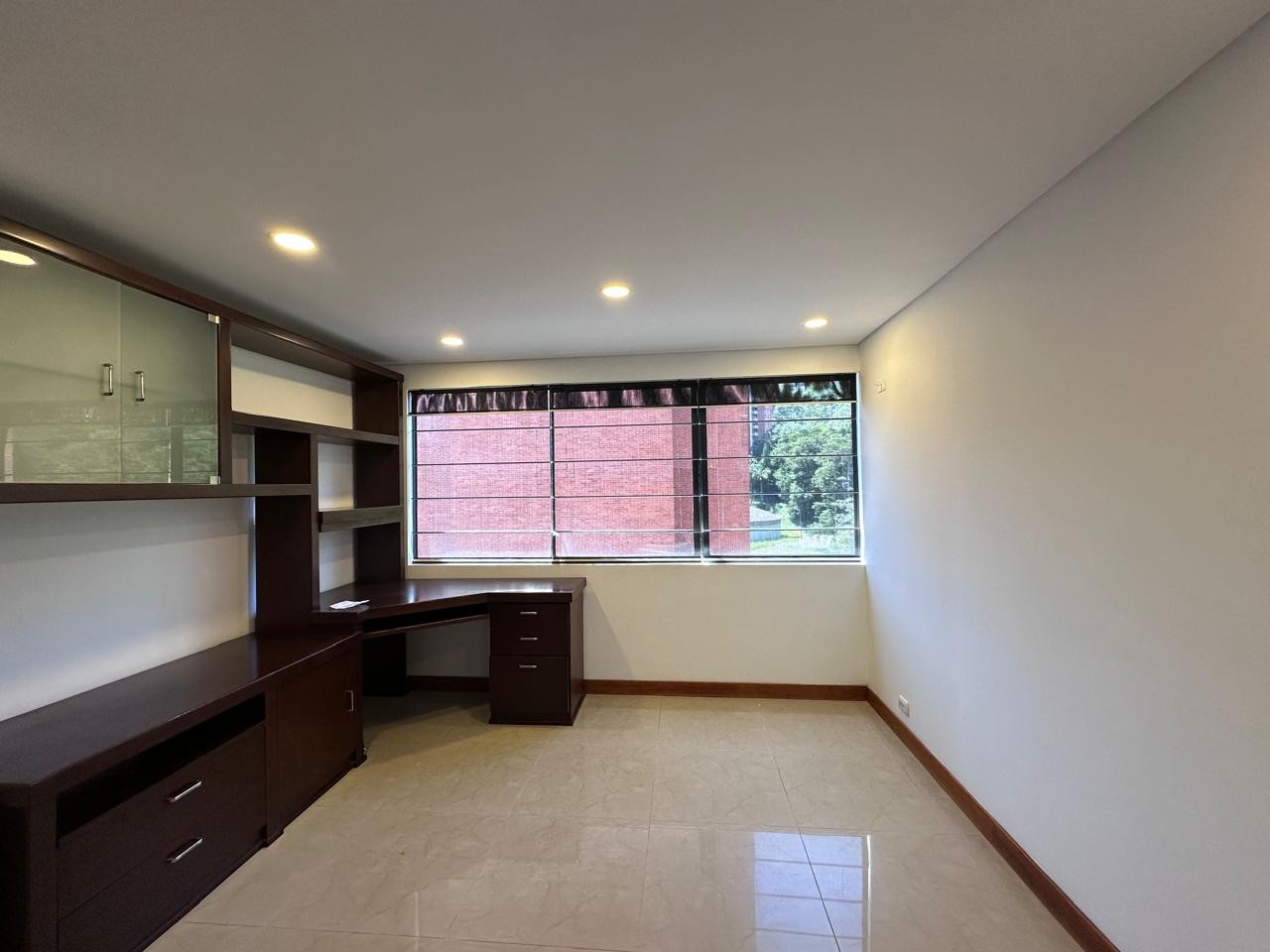 Apartamento en arriendo en El Poblado, Medellín · foto 8 de 19
