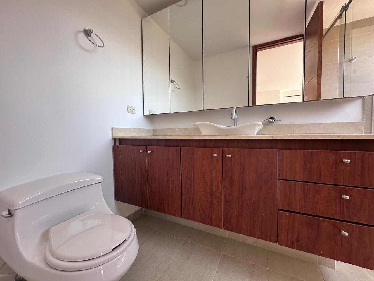 Apartamento en arriendo en El Poblado, Medellín · foto 17 de 19