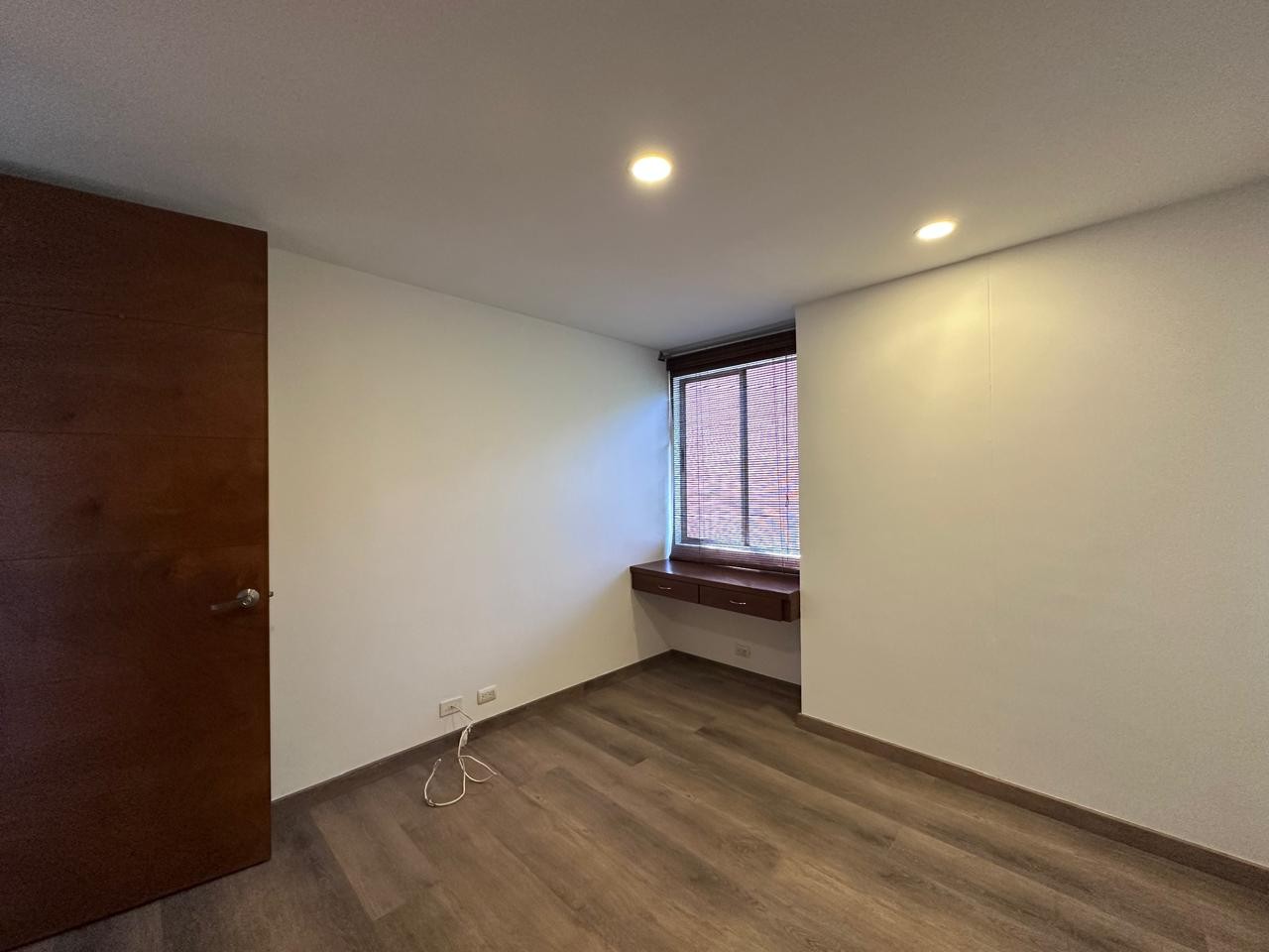 Apartamento en arriendo en El Poblado, Medellín · foto 12 de 19