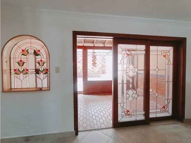 Casa de 5 alcobas en venta en La América, Medellín, 170 m² · foto 10 de 21