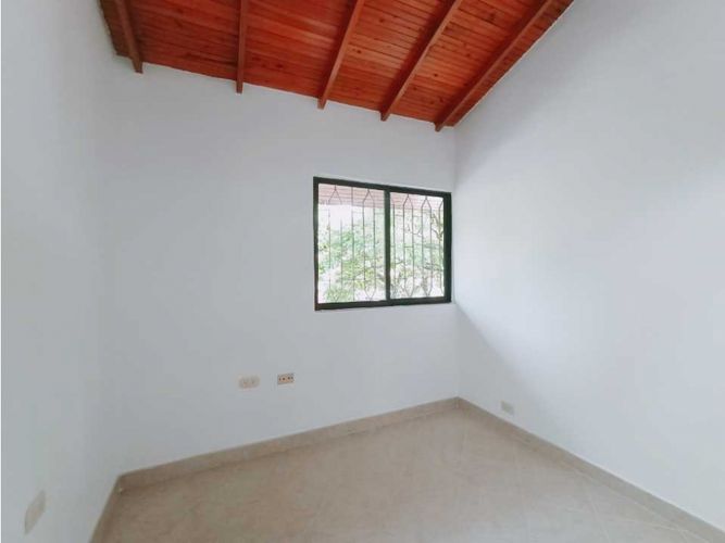 Casa de 5 alcobas en venta en La América, Medellín, 170 m² · foto 14 de 21