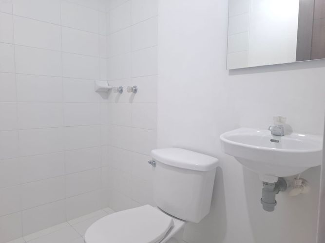 Apartamento de 3 alcobas en arriendo en El Poblado, Medellín, 105 m² · foto 13 de 16