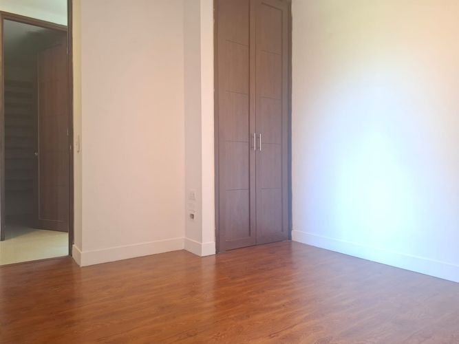 Apartamento de 3 alcobas en arriendo en El Poblado, Medellín, 105 m² · foto 12 de 16
