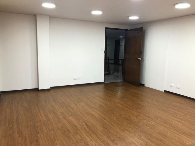 Oficina en arriendo en El Centro, Manizales, 23 m² · foto 4 de 10