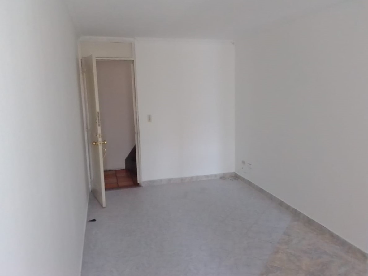Apartamento en venta en Centro, Medellín 2