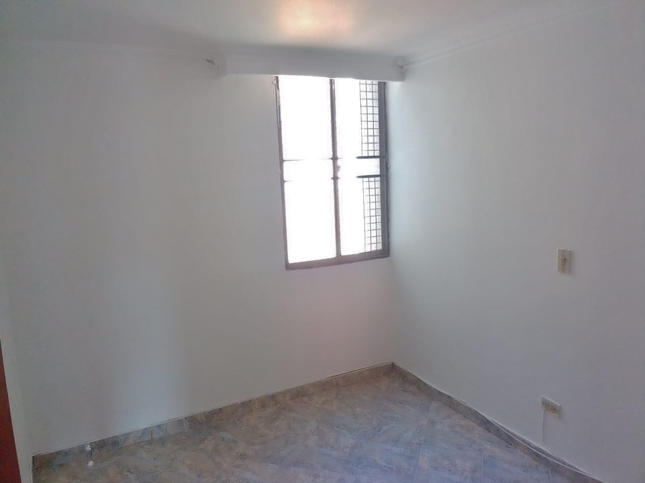 Apartamento en venta en Centro, Medellín 4