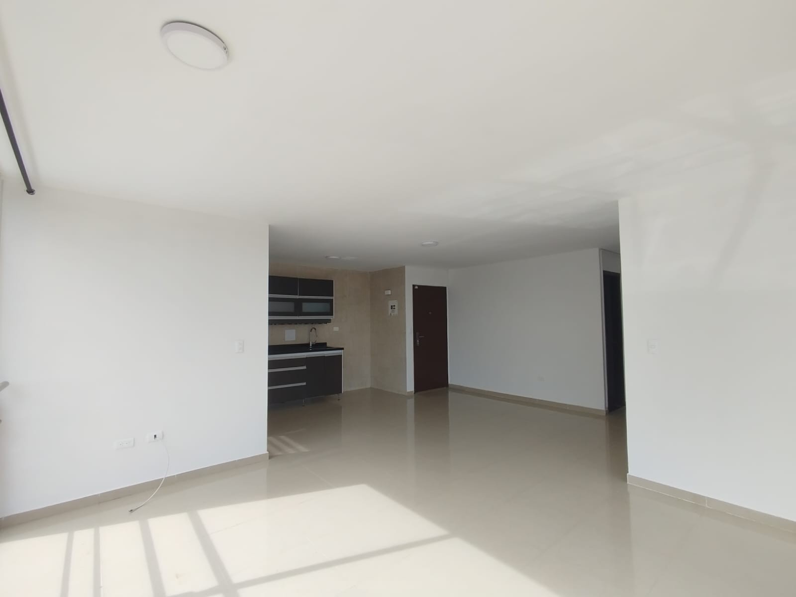 Foto del apartamento