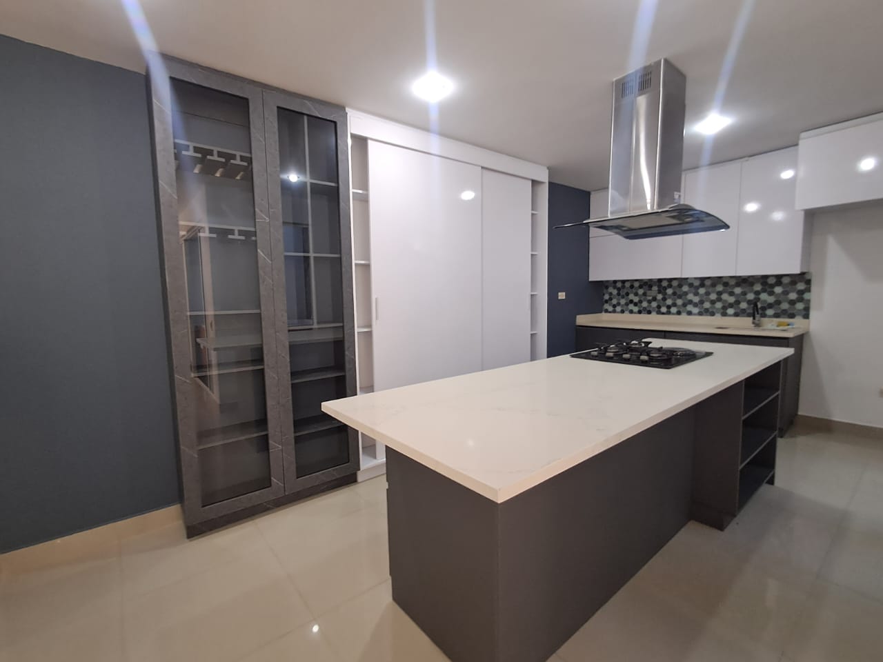 3BR House in San antonio (169 m²) - 2