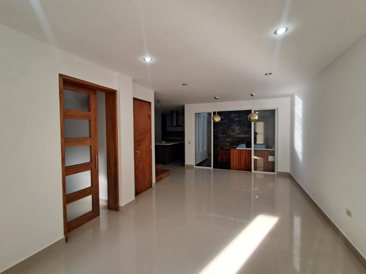 3BR House in San antonio (169 m²) - 4