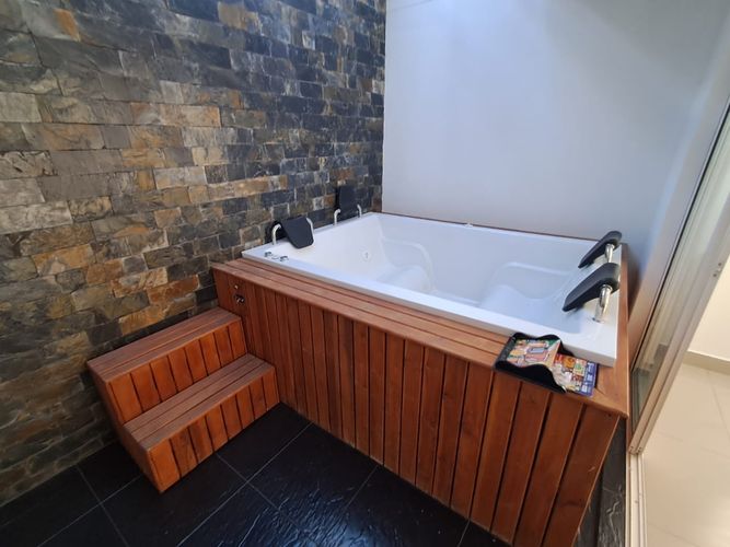 Casa de 3 alcobas en arriendo en Rionegro, 169 m² · foto 5 de 20
