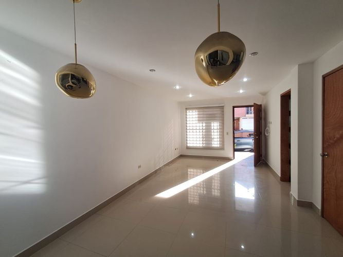 Casa de 3 alcobas en arriendo en Rionegro, 169 m² · foto 6 de 20