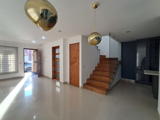 Casa de 3 alcobas en arriendo en Rionegro, 169 m² · foto 7 de 20