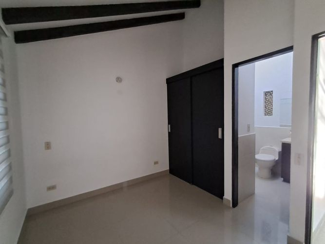 Casa de 3 alcobas en arriendo en Rionegro, 169 m² · foto 11 de 20