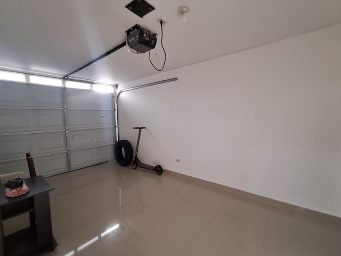 Casa de 3 alcobas en arriendo en Rionegro, 169 m² · foto 12 de 20
