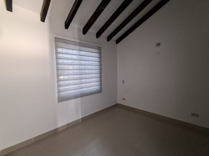 Casa de 3 alcobas en arriendo en Rionegro, 169 m² · foto 13 de 20