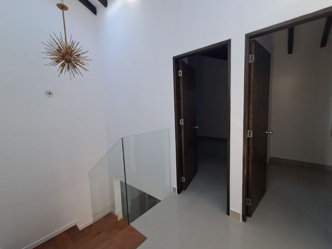 Casa de 3 alcobas en arriendo en Rionegro, 169 m² · foto 14 de 20