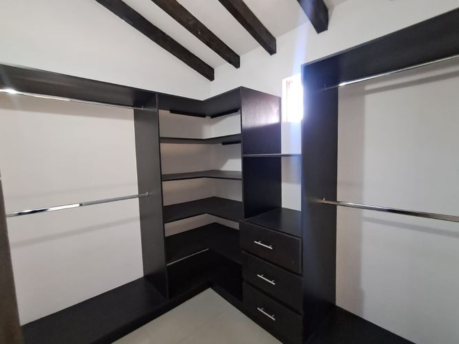 Casa de 3 alcobas en arriendo en Rionegro, 169 m² · foto 17 de 20