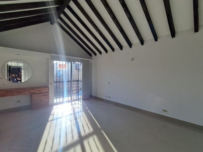 Casa de 3 alcobas en arriendo en Rionegro, 169 m² · foto 18 de 20