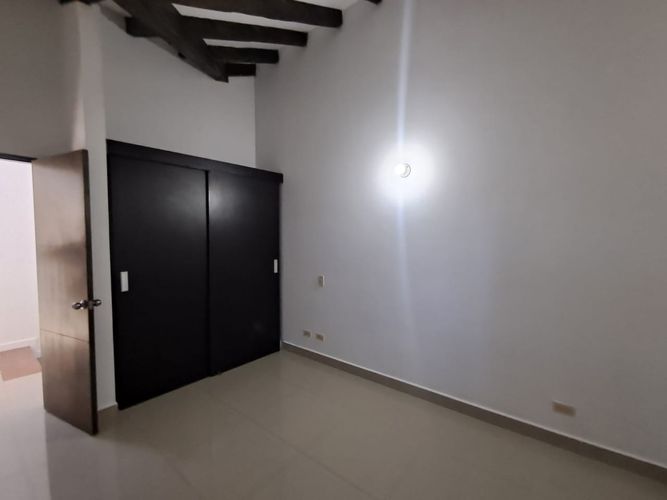 Casa de 3 alcobas en arriendo en Rionegro, 169 m² · foto 20 de 20