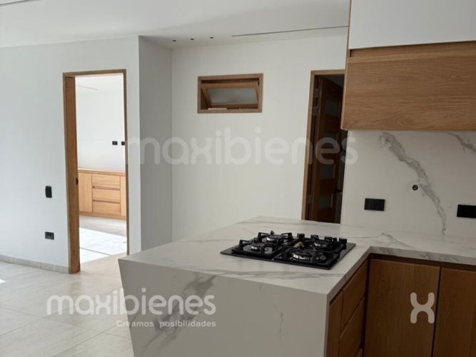 Apartamento de 3 alcobas en venta en El Carmen De Viboral, El Carmen de Viboral, 82 m² · foto 5 de 20