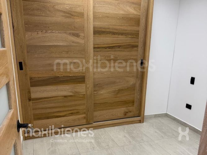Apartamento de 3 alcobas en venta en El Carmen De Viboral, El Carmen de Viboral, 82 m² · foto 8 de 20