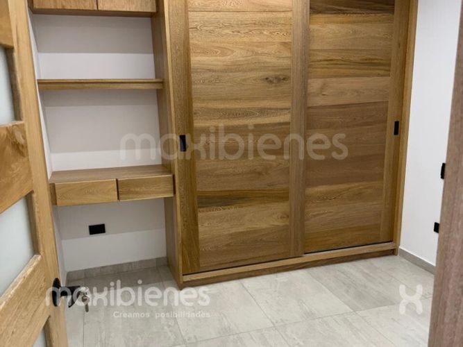 Apartamento de 3 alcobas en venta en El Carmen De Viboral, El Carmen de Viboral, 82 m² · foto 9 de 20