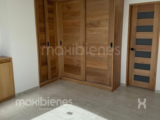 Apartamento de 3 alcobas en venta en El Carmen De Viboral, El Carmen de Viboral, 82 m² · foto 11 de 20