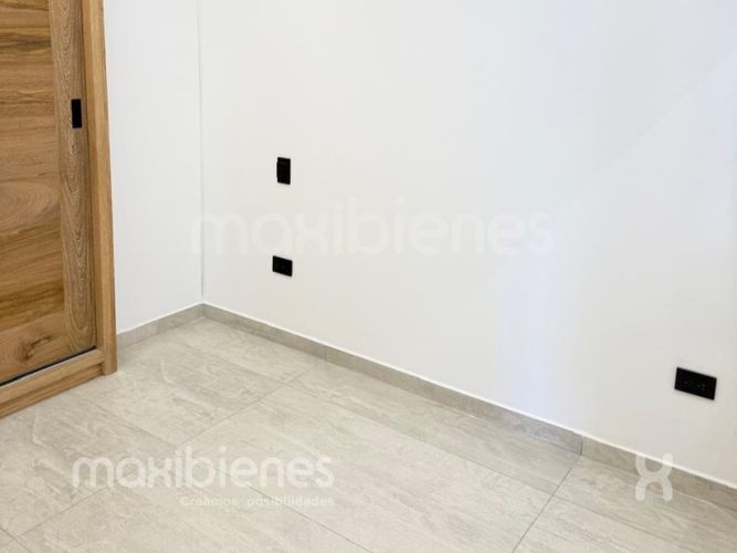 Apartamento de 3 alcobas en venta en El Carmen De Viboral, El Carmen de Viboral, 82 m² · foto 13 de 20