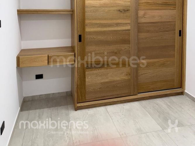 Apartamento de 3 alcobas en venta en El Carmen De Viboral, El Carmen de Viboral, 82 m² · foto 14 de 20