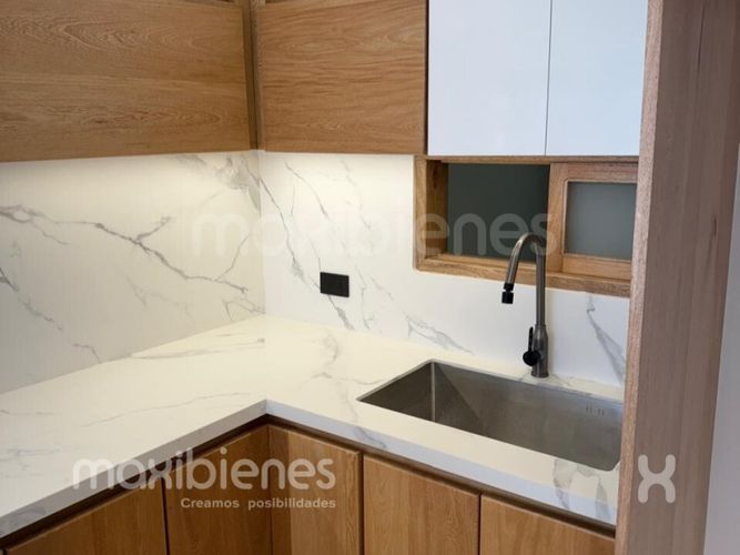 Apartamento de 3 alcobas en venta en El Carmen De Viboral, El Carmen de Viboral, 82 m² · foto 16 de 20