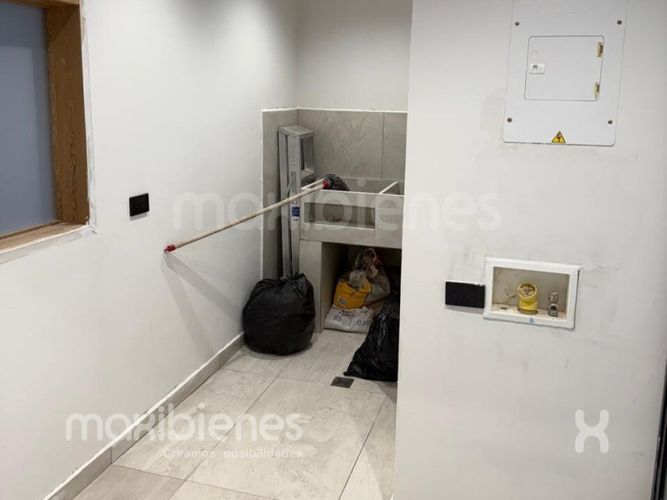 Apartamento de 3 alcobas en venta en El Carmen De Viboral, El Carmen de Viboral, 82 m² · foto 20 de 20