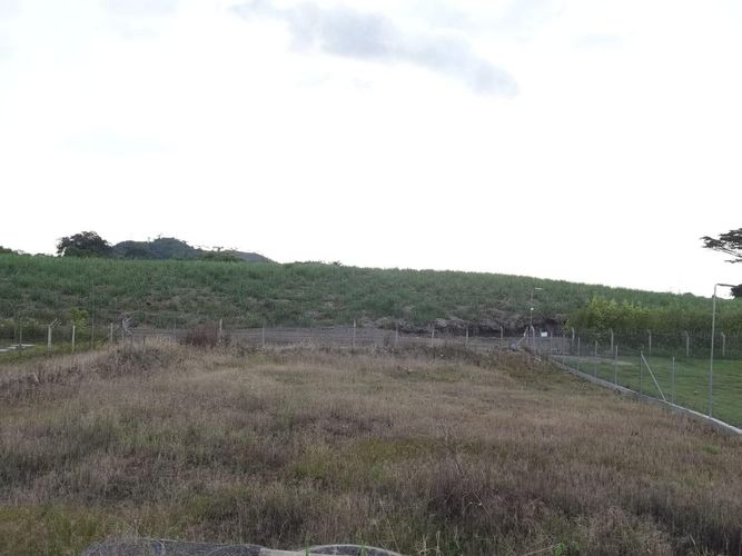 Lote en venta en Combia, Pereira, 1500 m² · foto 2 de 9