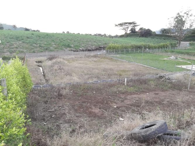 Lote en venta en Combia, Pereira, 1500 m² · foto 5 de 9