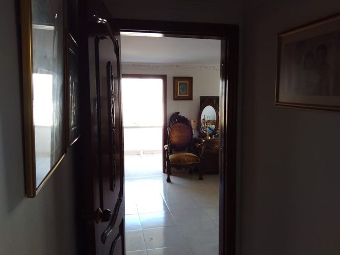Apartamento de 3 alcobas en venta en Cabecera Del Llano, Bucaramanga, 180 m² · foto 12 de 24