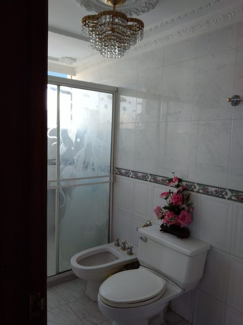 Apartamento de 3 alcobas en venta en Cabecera Del Llano, Bucaramanga, 180 m² · foto 19 de 24