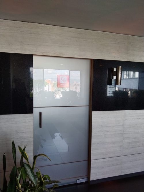 Apartamento de 3 alcobas en venta en Cabecera Del Llano, Bucaramanga, 180 m² · foto 4 de 24