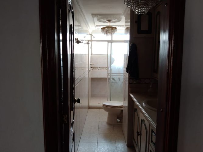 Apartamento de 3 alcobas en venta en Cabecera Del Llano, Bucaramanga, 180 m² · foto 22 de 24