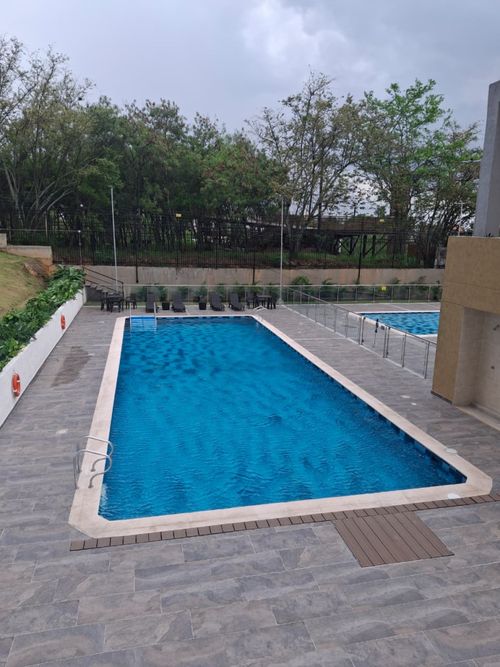 Apartamento en venta en Santa Isabel, Cali · foto 14 de 16