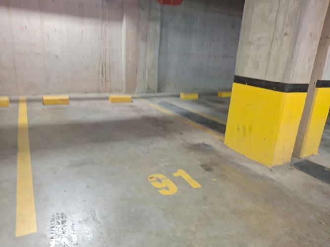 Apartamento en venta en Santa Isabel, Cali · foto 16 de 16