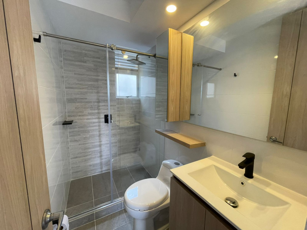 Apartamento en venta en La Estacion, Cajicá · foto 10 de 15