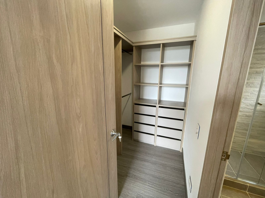 Apartamento en venta en La Estacion, Cajicá · foto 13 de 15