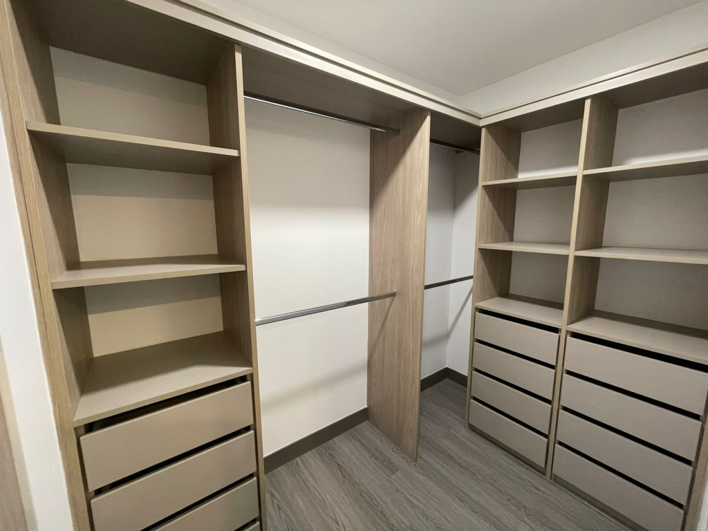 Apartamento en venta en La Estacion, Cajicá · foto 14 de 15