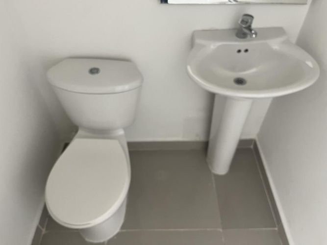Apartamento de 2 alcobas en venta en Solaire, Barranquilla, 110 m² · foto 15 de 17